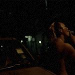 Aaron Ritz - @aaron6_ritz - Instagram