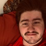 Aaron Ritz - @aaron.ritz - Instagram