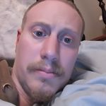 Aaron Ritz - @ritz_aaron - Instagram