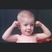 Aaron Ritz - Facebook