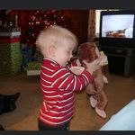 Aaron Ritz - @aaron.ritz07 - Instagram