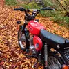 aaron_ritz_ - @aaron_ritz_ - TikTok