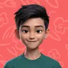 Aaron Ritz - @aaron.ritz7 - TikTok