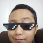 Aaron Ritz raykal bin hasrizal - @aaronritzraykalbin - Instagram
