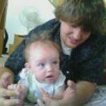 Aaron Ritz Wilson - @willyson1332 - Instagram
