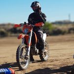 Aaron Ritzau - @aaron_ritzau - Instagram
