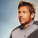 aaron ritzenthaler - @aaron.ritzenthaler - Instagram