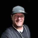 Aaron Ritzler - @aaronritzler - Instagram