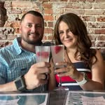 Aaron Ritzman - @aaronritzman - Instagram