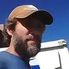 Aaron Tritz - @aaron.tritz - TikTok