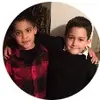 aaronoritz - @aaronoritz - TikTok