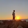 aaronritz778 - @aaronritz778 - TikTok
