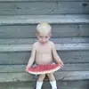 Aaron.Ritz - @aaron.ritz - TikTok