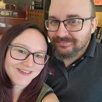 Aaron D Rivard - @theshadowtwitch - Instagram