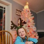 Aaron Rivard - @aarontrivard - Instagram