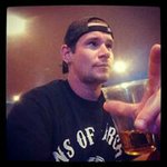 Aaron Rivard - @hoodbilly85 - Instagram