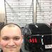 Aaron Rivard - Facebook