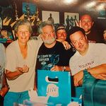 Aaron Rivard - @aaronwrivard - Instagram