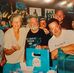 Aaron Rivard - Facebook