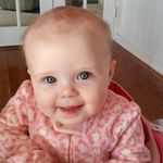 Aaron Rivard - @rivardaaron - Instagram