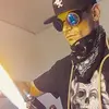 Aaron Rivard - @aaronrivard8 - TikTok
