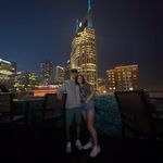 Aaron Rivard - @aaronrivard - Instagram