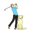Aaron Rivard - @aaron_rivard_golf - TikTok