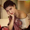Irfan_Ahmed - @aaron_rivardd - TikTok