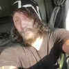 Aaron rizer - @zanzarah27 - TikTok