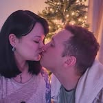Aaron Rizer - @zanban27 - Instagram