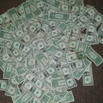 AaronRizer - @prestonplayz10101 - Instagram
