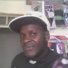 aronreizer - @aronreizer - TikTok