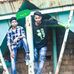 Arun Rîdēr - Facebook