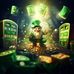 Eiran Rizer - Facebook