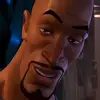 Uncle_Rizzer - @aaron_rizzer - TikTok
