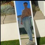 @aaron_.rizzo - Instagram