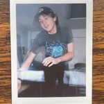 Aaron - @aaron.rizzo1 - Instagram