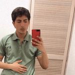 Aarón - @aaron.rizzo - Instagram