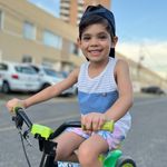 Aaron Carvalho - @aaronrizzo1 - Instagram
