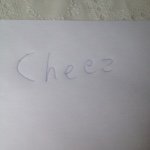 Aaron Rizzo - @cheezman4 - Instagram