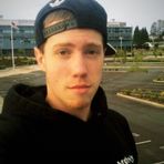 Aaron Rizzo - Facebook