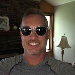 Aaron Rizzo - @rizzoa76 - Instagram