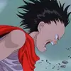 Aaron Rizzo - @aaron.rizzo2 - TikTok