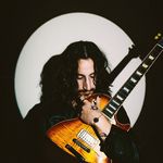aaron rizzo - @aaronrizzomusic - Instagram