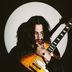 Aaron Rizzo - Facebook