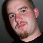 Aaron Rizzo - @aaron.rizzo.73 - Instagram