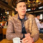 Aaron Rizzo - @aarontl29 - Instagram