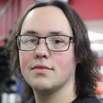 Aaron Rizzo - @aeronneous - Instagram