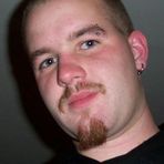 Aaron Rizzo - Facebook