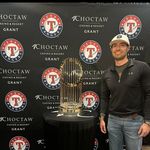 Aaron Rizzo - @aaronrizzo10 - Instagram